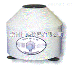 4749铁l算盘资料大全